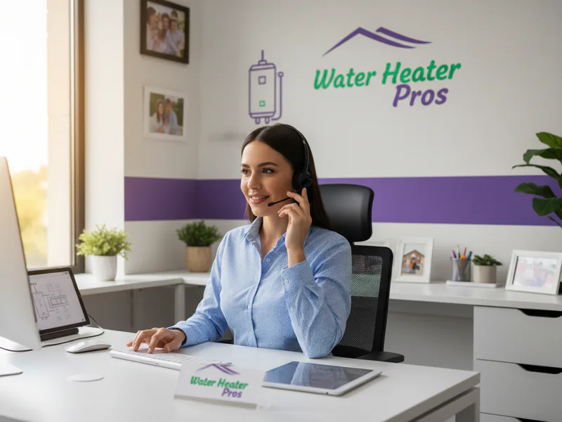 Water Heater Repair  in East Hanover  FAQ
